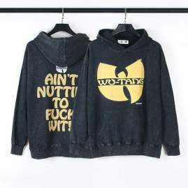 Picture of Four Cactus Hoodies _SKUFourcactusM-2XLcztxW2303183